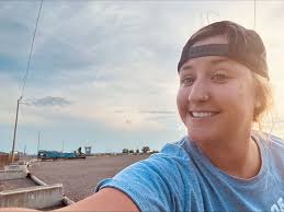 intermodal #trucking #depot #greatplainsintermodal #figgyland  #eliteoneintermodal #horizonfreightmidwest