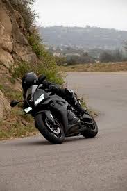 sportbike carvin canyons ゴーストライダー バイク ライダー