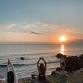 15 Day Immersive RYT200 Program on Beautiful Isla event image