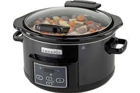 I am the biggest fan of using a slow cooker for creating easy, flavorful meals. How To Buy The Best Slow Cooker Which