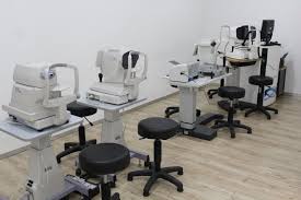 Eye specialists specialists provide the best services and treat issues like dry eye, advance refraction., artificial eye, cataract surgery with phacoemulsification, conjunctivitis, contact lens , diabetic eye care, lasik surgery, low vision, ocular trauma, orbit oculoplasty. Vista Eye Specialist Puchong Medical Center In Selangor Mymeditravel