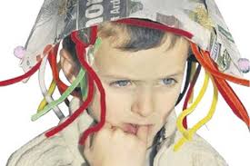 Creative designer talents to the fore