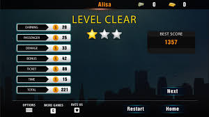 Bus simulator 18 brings the regular fervor of bus heading to your pc. City Bus Simulator 18 For Android Apk Download
