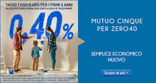 Comodo con happy banking puoi accedere a tutti i servizi bancari 365 giorni all'anno, 24 ore su 24, ovunque e senza limiti di tempo attraverso computer e app per smartphone e tablet. Banca Di Imola