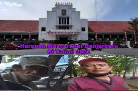 3 januari 2021 18:51 diperbarui: X6rnhhocgvsltm