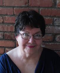 2018 OWFI Writing Contest Winners — Oklahoma Writers' Federation, Inc.  (OWFI)