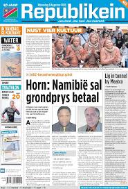 Republikein_20180808