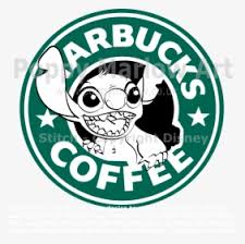 Check spelling or type a new query. Transparent Starbucks Logo Png Png Starbucks Logo Png Download Kindpng