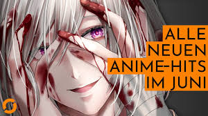 Check spelling or type a new query. Netflix Entfernt Viele Anime Higurashi Sequel Anime News 236 Youtube