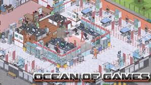 Advertisement platforms categories user rating8 1/3 thanks to google play games, playing interesting and popular games with a global user base has never been eas. Project Hospital Ios Apk Mobile Version Full Game Free Download