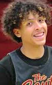 Boys BB All-State Nominations (Part 1)