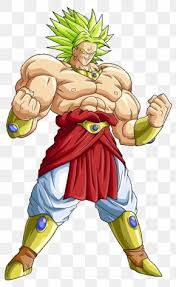 Maybe you would like to learn more about one of these? Dragon Ball Z Images Dragon Ball Z Transparent Png Free Download