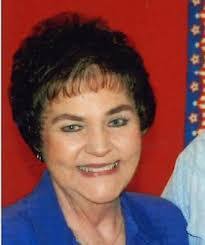 Lana Fay's Instagram, Twitter & Facebook