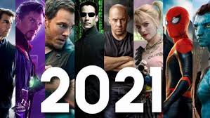 حراس المجرة (guardians of the galaxy (2014. ØªÙØ§ØµÙŠÙ„ 8 Ø£ÙÙ„Ø§Ù… Ø£ÙƒØ´Ù† Øª Ø¹Ø±Ø¶ ÙÙŠ Ø¯ÙˆØ± Ø§Ù„Ø³ÙŠÙ†Ù…Ø§ Ø®Ù„Ø§Ù„ 2021 ÙÙ† ÙˆØ«Ù‚Ø§ÙØ© Ø§Ù„ÙˆØ·Ù†