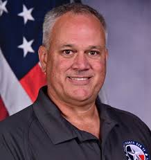 Five candidates vie for two seats in Harris County ESD 11 commissioners  election