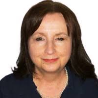 10 "Rogers, Chrp" profiles