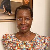 Together: A Memoir of a Marriage and a Medical Mishap by Judy Goldman