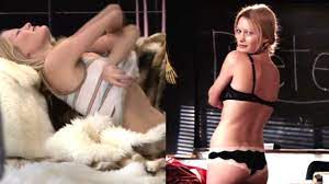 Çerrinin hikayesi (türkçe dublaj) orjinal adı: About Cherry Trailer Youtube