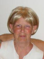Obituary information for Cynthia Kay Schnirring
