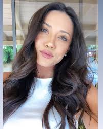 Amy Grace Steiner (@golfrealtor3) · San Diego, CA · Instagram photos and  videos