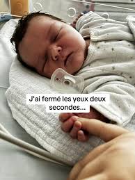 junekyli (@junekyli)