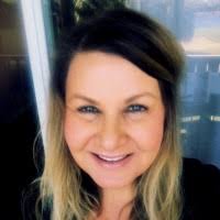 Sheryl Wilson-Freeman