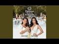 Aperte o play simone e simaria (sony music). Top 100 Musicas Sertanejas Mais Tocadas Agosto 2021