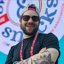 Laura Reader (@laura.reader.547) • Facebook