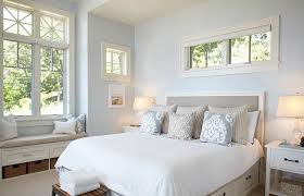 Tips desain ventilasi rumah yang baik berikut akan membuat rumah lebih berventilasi dan dapat menciptakan sirkulasi udara yang baik di dalam rumah. Apa Sih Pentingnya Ventilasi Udara Di Dalam Rumah