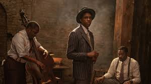 Feature film based on the video game by capcom. Ma Rainey S Monster Hunter Greenland Movies To Watch This Week Variety