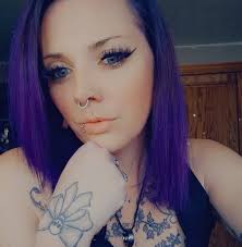 Anyone talking to or dating this woman?