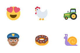 Confused about the difference between an emoji and a kaomoji? How Emoji Conquered The World The Verge