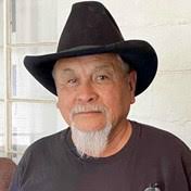 Pina Family Obituaries