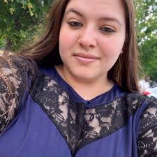 Michelle Arabella DeHaven