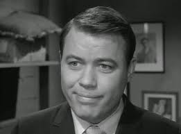 Chris O'Donnell's Birthday and Filmography Discussion