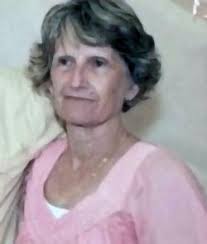 Obituary & Services: Patricia “Pat” Hannah