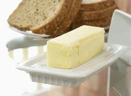 What can i use to substitute butter. How To Substitute Butter For Dairy Free Diets