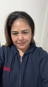 Erika Lazcano's Instagram, Twitter & Facebook