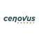 Cenovus Energy logo