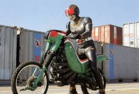 Temukan informasi harga plat hitam terbaru sesuai dengan ukuran dan spesifikasi yang dibutuhkan. Retroauto Belalang Tempur Legenda Motosikal Adiwira Sepanjang Zaman