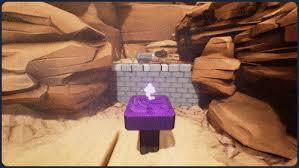 What do you need to know about supraland game? Supraland On Steam