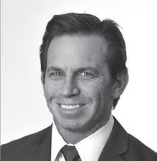 VESTED Summer 2024 by CAPTRUST