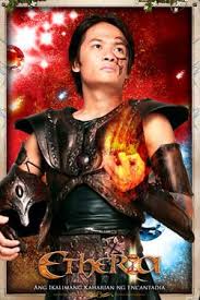 Medina is a contract artist of star magic. Hagorn 2 Actors Wonder Woman Five Kingdoms