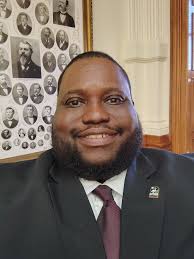 U.S.A judo coming to Baytown?