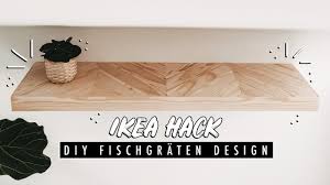 Sitzbank selber bauen ikea qsvsx. Diy Ikea Hack Im Boho Look Gunstiges Lack Regal Upcycling Easy Alex Youtube