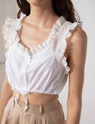 One thing the strike us here in the beautiful designs and quality looking clothing available store. Ø°ÙƒÙŠ Ø§Ù„Ù…Ø­Ø§Ø¯Ø«Ø© Ø§Ù„ÙÙ†ÙˆÙ† Ø§Ù„Ø£Ø¯Ø¨ÙŠØ© Brands Like Zara Man Cedarmantel Com