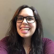 Brendan Yapp (brendanyapp@)