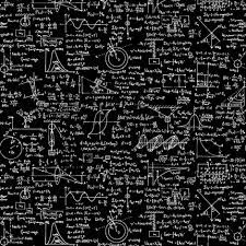 Image Result For Equations On Chalkboard Equations Math Wallpaper Physics