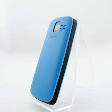 Nokia 113