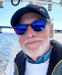 Introduction and Boating in Southwest Florida